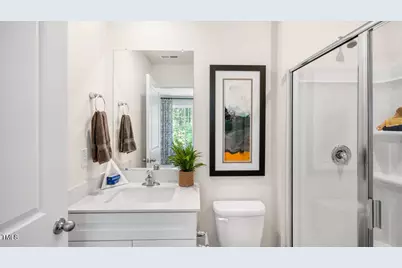 208 Holmes Corner Drive, Wilsons Mills, NC 27577 - Photo 25