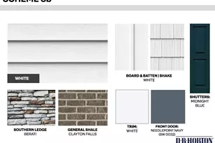 200 Holmes Cor Dr, Wilsons Mills, NC 27577 - Photo 31