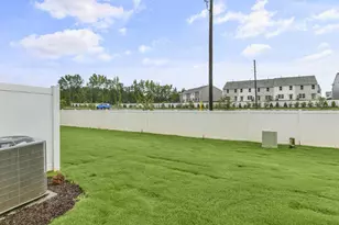 200 Holmes Cor Dr, Wilsons Mills, NC 27577 - Photo 33