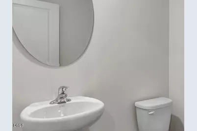 200 Holmes Corner Drive, Wilsons Mills, NC 27577 - Photo 17