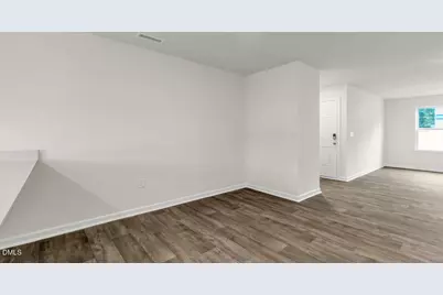 200 Holmes Corner Drive, Wilsons Mills, NC 27577 - Photo 11