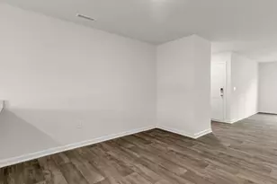 200 Holmes Cor Dr, Wilsons Mills, NC 27577 - Photo 11