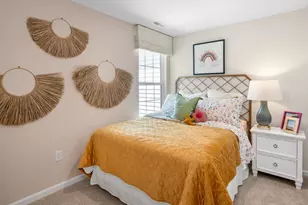 200 Holmes Cor Dr, Wilsons Mills, NC 27577 - Photo 23