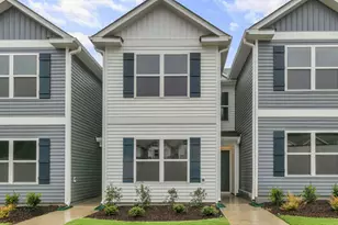 200 Holmes Cor Dr, Wilsons Mills, NC 27577 - Photo 3