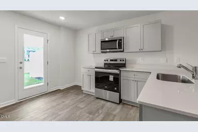 200 Holmes Corner Drive, Wilsons Mills, NC 27577 - Photo 13