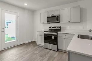 200 Holmes Cor Dr, Wilsons Mills, NC 27577 - Photo 13