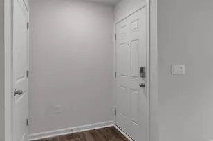 200 Holmes Cor Dr, Wilsons Mills, NC 27577 - Photo 5