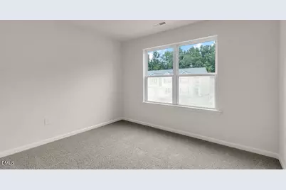 200 Holmes Corner Drive, Wilsons Mills, NC 27577 - Photo 25