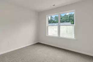 200 Holmes Cor Dr, Wilsons Mills, NC 27577 - Photo 25