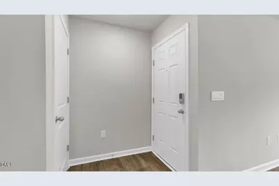 204 Holmes Corner Drive, Wilsons Mills, NC 27577 - Photo 5