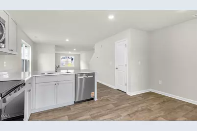 204 Holmes Corner Drive, Wilsons Mills, NC 27577 - Photo 15