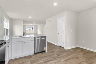 204 Holmes Cor Dr, Wilsons Mills, NC 27577 - Photo 15