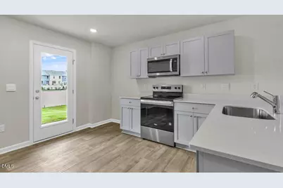 204 Holmes Corner Drive, Wilsons Mills, NC 27577 - Photo 13