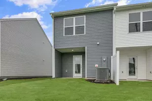 204 Holmes Cor Dr, Wilsons Mills, NC 27577 - Photo 35