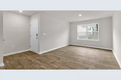 204 Holmes Corner Drive, Wilsons Mills, NC 27577 - Photo 7