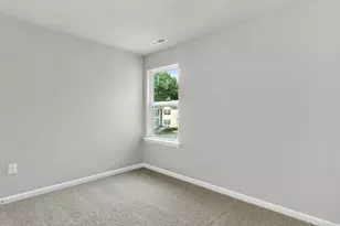 204 Holmes Cor Dr, Wilsons Mills, NC 27577 - Photo 23