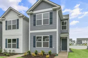 204 Holmes Cor Dr, Wilsons Mills, NC 27577 - Photo 3