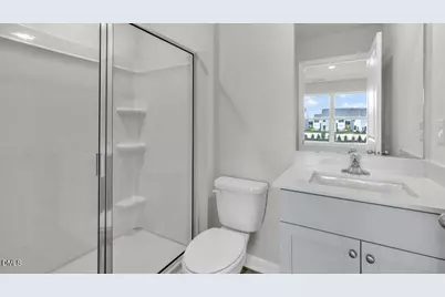 204 Holmes Corner Drive, Wilsons Mills, NC 27577 - Photo 21