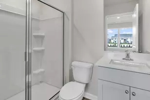 204 Holmes Cor Dr, Wilsons Mills, NC 27577 - Photo 21