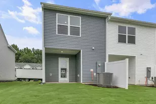 204 Holmes Cor Dr, Wilsons Mills, NC 27577 - Photo 33