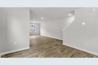 204 Holmes Corner Drive, Wilsons Mills, NC 27577 - Photo 9