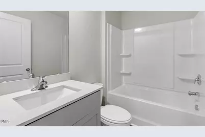 204 Holmes Corner Drive, Wilsons Mills, NC 27577 - Photo 27