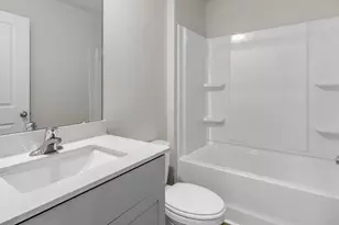 204 Holmes Cor Dr, Wilsons Mills, NC 27577 - Photo 27