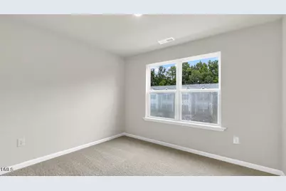 204 Holmes Corner Drive, Wilsons Mills, NC 27577 - Photo 25