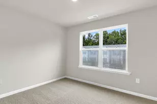 204 Holmes Cor Dr, Wilsons Mills, NC 27577 - Photo 25