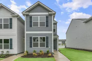 204 Holmes Cor Dr, Wilsons Mills, NC 27577 - Photo 1