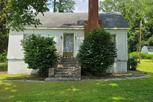 1015 Wait Ave, Wake Forest, NC 27587 - Photo 1