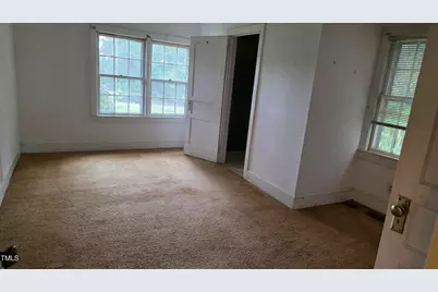1015 Wait Avenue, Wake Forest, NC 27587 - Photo 17