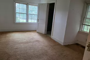 1015 Wait Ave, Wake Forest, NC 27587 - Photo 17