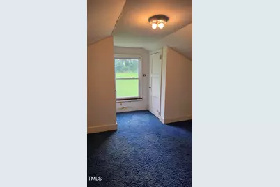 1015 Wait Avenue, Wake Forest, NC 27587 - Photo 19