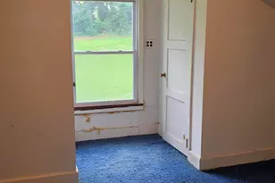1015 Wait Ave, Wake Forest, NC 27587 - Photo 19