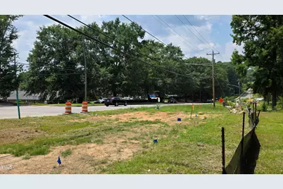 1015 Wait Avenue, Wake Forest, NC 27587 - Photo 3