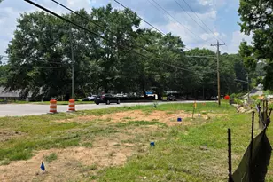 1015 Wait Ave, Wake Forest, NC 27587 - Photo 3