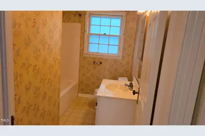 1015 Wait Avenue, Wake Forest, NC 27587 - Photo 21