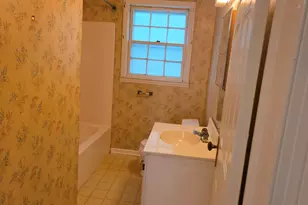 1015 Wait Ave, Wake Forest, NC 27587 - Photo 21