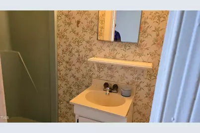 1015 Wait Avenue, Wake Forest, NC 27587 - Photo 13