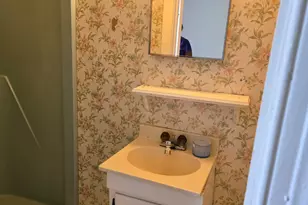 1015 Wait Ave, Wake Forest, NC 27587 - Photo 13