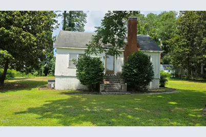 1015 Wait Avenue, Wake Forest, NC 27587 - Photo 3