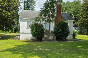 1015 Wait Ave, Wake Forest, NC 27587 - Photo 3