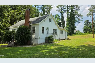 1015 Wait Avenue, Wake Forest, NC 27587 - Photo 9