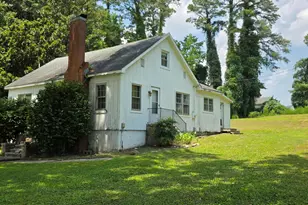1015 Wait Ave, Wake Forest, NC 27587 - Photo 9