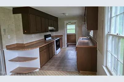 1015 Wait Avenue, Wake Forest, NC 27587 - Photo 11