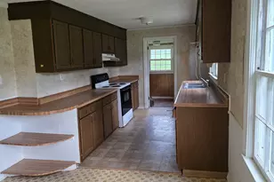 1015 Wait Ave, Wake Forest, NC 27587 - Photo 11