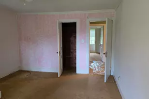 1015 Wait Ave, Wake Forest, NC 27587 - Photo 15