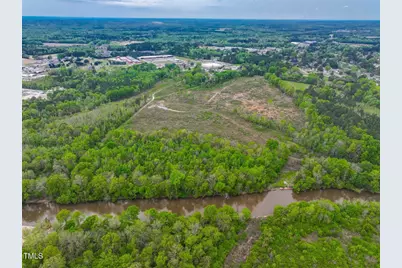 0 Wilsons Mills Road, Smithfield, NC 27577 - Photo 11