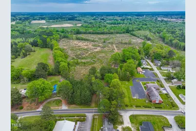 0 Wilsons Mills Road, Smithfield, NC 27577 - Photo 7